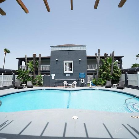 Days Inn By Wyndham Portland/Corpus Christi Екстериор снимка