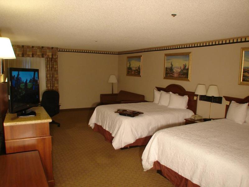 Days Inn By Wyndham Portland/Corpus Christi Екстериор снимка