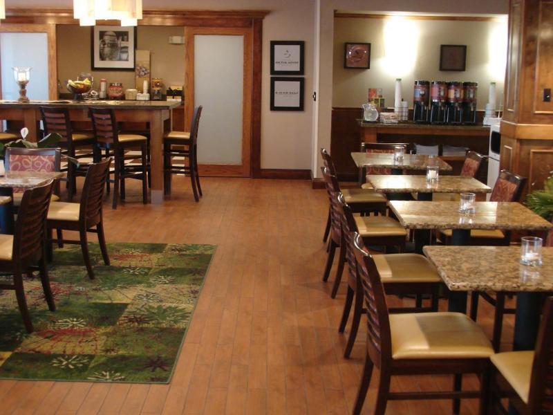 Days Inn By Wyndham Portland/Corpus Christi Екстериор снимка