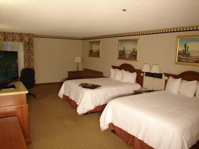Days Inn By Wyndham Portland/Corpus Christi Екстериор снимка