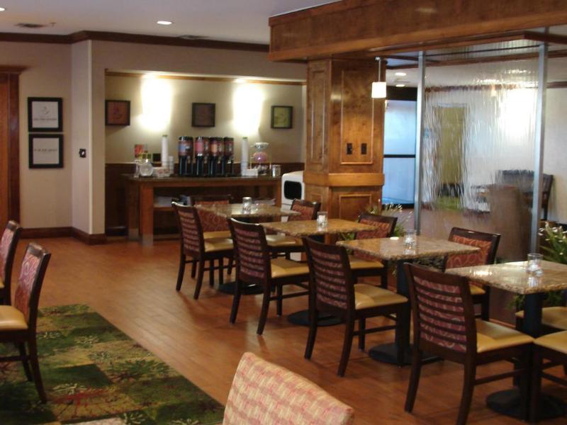 Days Inn By Wyndham Portland/Corpus Christi Екстериор снимка